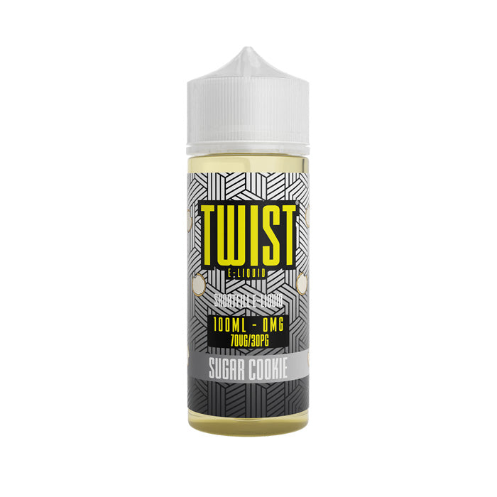 elfbar nachfüll pod läuft aus Most Popular Twist Vape Flavor Berry TWIST E-Liquids - Purple No.1