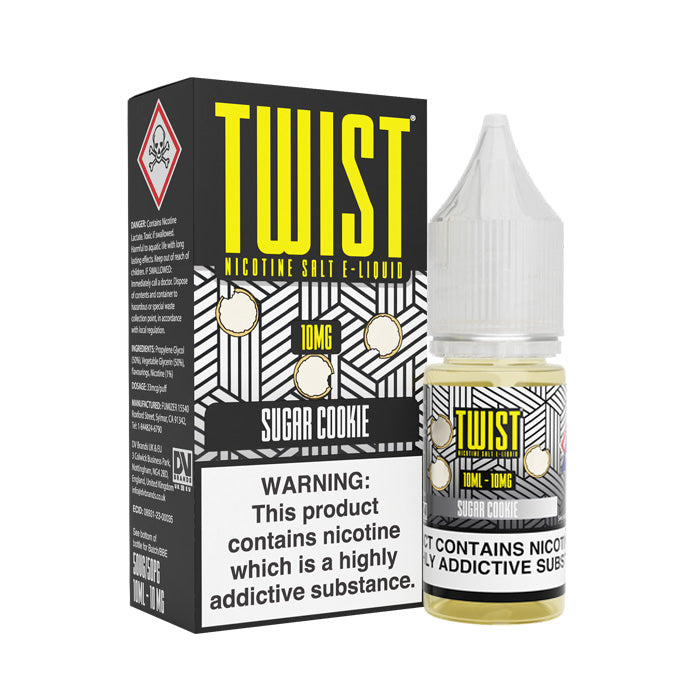 Cookie E-Liquids | Vape Juice | Next Day Delivery Cookie E-Liquids | Vape Juice | Next Day Delivery