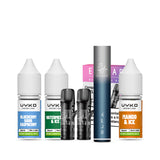 Swap and Save Bundle 2