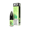 Sweet Mint Nic Salt by Riot X