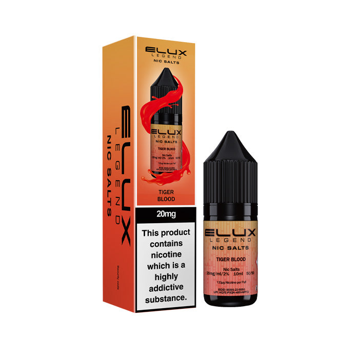 Coconut E-Liquid Coconut E-Liquid