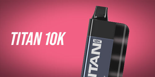 best online disposable vape shop