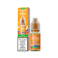 Triple Mango 10ml Nic Salt E-Liquid by SKE Crystal