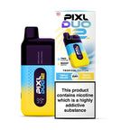 Tropical Edition PIXL Duo 12 Prefilled Pod Kit