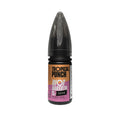 Tropical Punch Nic Salt E-Liquid by Riot Bar Edtn