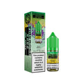 Tutti Fruity 10ml Nic Salt E-Liquid by Firerose 5000