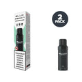 unicorn shake elux legend Unicorn Shake Elux Zero N Pre-Filled Pods