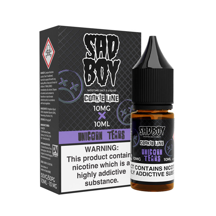 Cookie E-Liquids | Vape Juice | Next Day Delivery Cookie E-Liquids | Vape Juice | Next Day Delivery