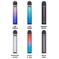 Uwell Caliburn A3S Pod Kit All Colours