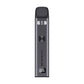 Uwell Caliburn G3 Pod Kit Gray