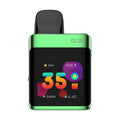 Uwell Caliburn G3 Pro Koko Pod Kit Emerald Green