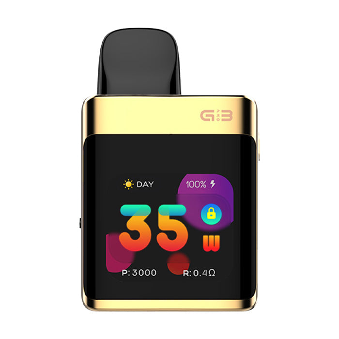 uwell caliburn g3 pro koko price in pakistan Pod Kit | 5-35W Banana Ice Vape Flavor FLAVORS:Red Ice Buy VOOPOO Argus GT