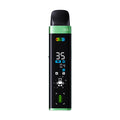 Uwell Caliburn G3 Pro Pod Kit Emerald Green