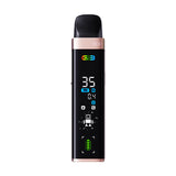 Uwell Caliburn G3 Pro Pod Kit Rose Gold