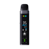 Uwell Caliburn G3 Pro Pod Kit Space Grey