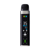 Uwell Caliburn G3 Pro Pod Kit Stone Gray