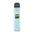 Uwell Caliburn G4 Pod Kit Glacier Blue
