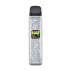 Uwell Caliburn G4 Pod Kit Karst Grey