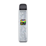 Uwell Caliburn G4 Pod Kit Karst Grey