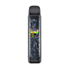 Uwell Caliburn G4 Pod Kit Polar Black