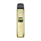 Uwell Caliburn G4 Pod Kit Sahara Gold