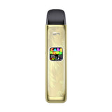 Uwell Caliburn G4 Pod Kit Sahara Gold