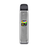 Uwell Caliburn G4 Pod Kit Twilight Silver