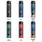 Uwell Crown X Pod Kit All Colours