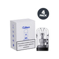 Uwell Dillon Pod and Box