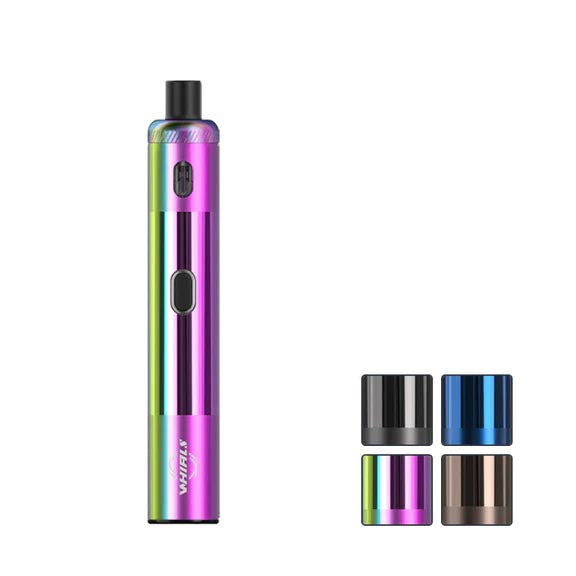 Uwell Whirl S Kit Main Image