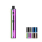 Uwell Whirl S Kit Main Image