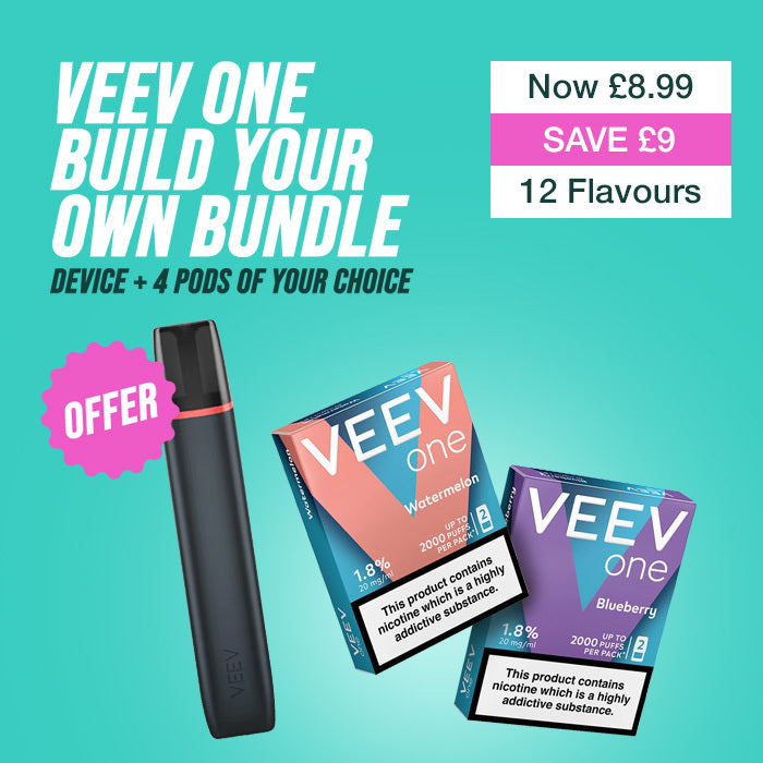 best online vape shop for disposables