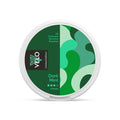 VELO Dark Mint