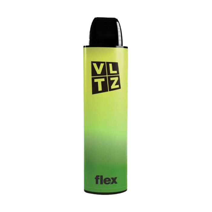 elfbar elfa master akku VLTZ Flex Review main image 0