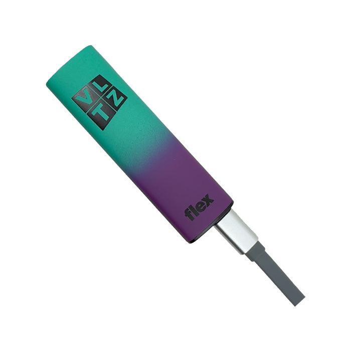 VLTZ Flex Pod Kit | Uses Pre-Filled Pods | 5 Colours