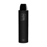 VLTX Flex Pod Kit Black