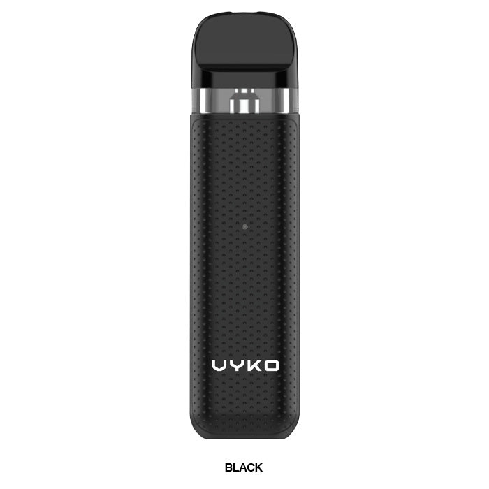 elfbar nachfüll pod läuft aus Buy Authentic GeekVape B100 Pod Mod Kit Mint Blue Child Resistant Version