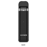 VYKO One Kit Pod Kit Black