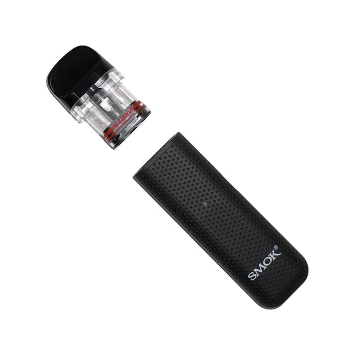VYKO One Kit | Beginner-Friendly Pod Kit | Free E-Liquid VYKO One Kit | Beginner-Friendly Pod Kit | Free E-Liquid
