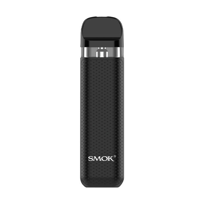 VYKO One Kit | Beginner-Friendly Pod Kit