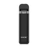 VYKO One Kit Pod Kit Reverse Shot