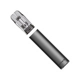 VYKO One Kit Slim Pod Vape Kit | Free E-Liquid Included VYKO One Kit Slim Pod Vape Kit | Free E-Liquid Included