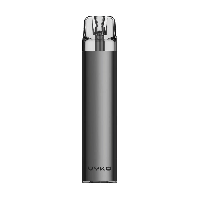 VYKO One Kit Slim Pod Vape Kit | Free E-Liquid Included VYKO One Kit Slim Pod Vape Kit | Free E-Liquid Included