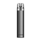 VYKO One Kit Slim Pod Vape Kit | Free E-Liquid Included