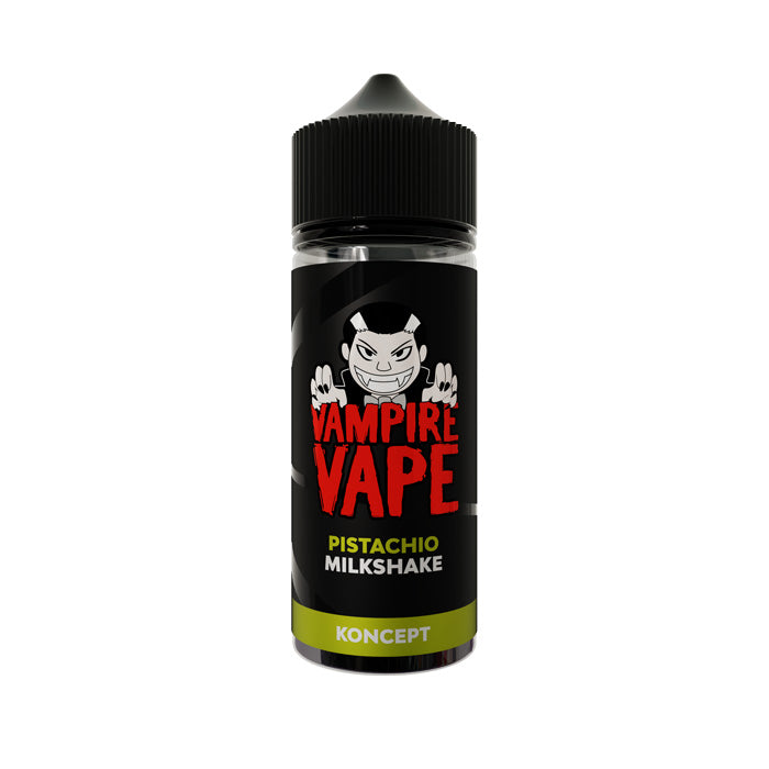 100ml Shortfill E-Liquid Ranges | Variety of Vape Juice | UK ECIG STORE 100ml Shortfill E-Liquid Ranges | Variety of Vape Juice | UK ECIG STORE