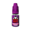 Vampire Vape Raspberry Ripple Ice Cream 10ml E-Liquid 10ml E-Liquid