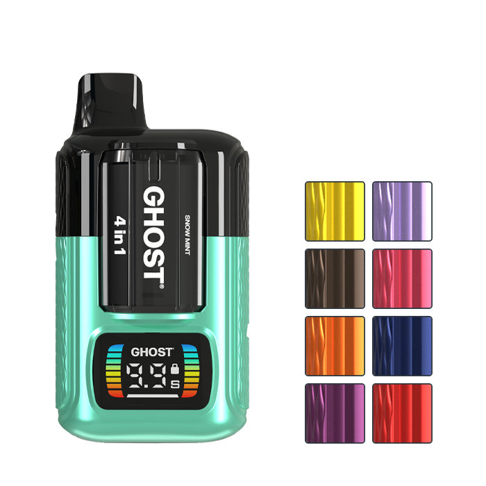 Vape Starter Kits | Best E-Cig Starter Kits for Beginners | UK ECIG STORE Vape Starter Kits | Best E-Cig Starter Kits for Beginners | UK ECIG STORE