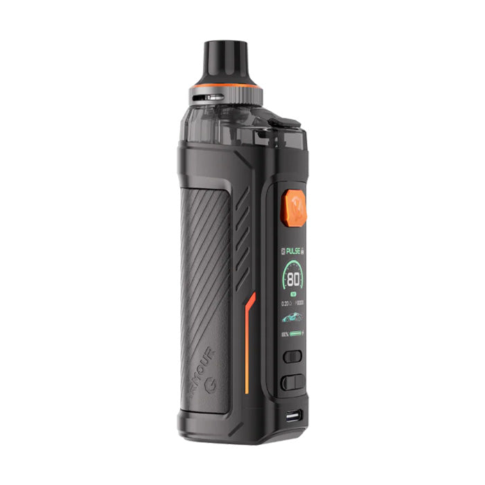 vaporesso geek vape Acheter cigarette électronique Vaporesso pas cher main image 0