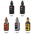 Vaporesso Armour Max Kit All Colours