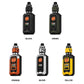Vaporesso Armour Max Kit All Colours